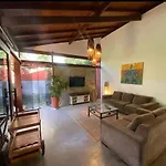 Casa Muka