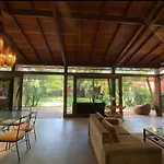 Casa Muka
