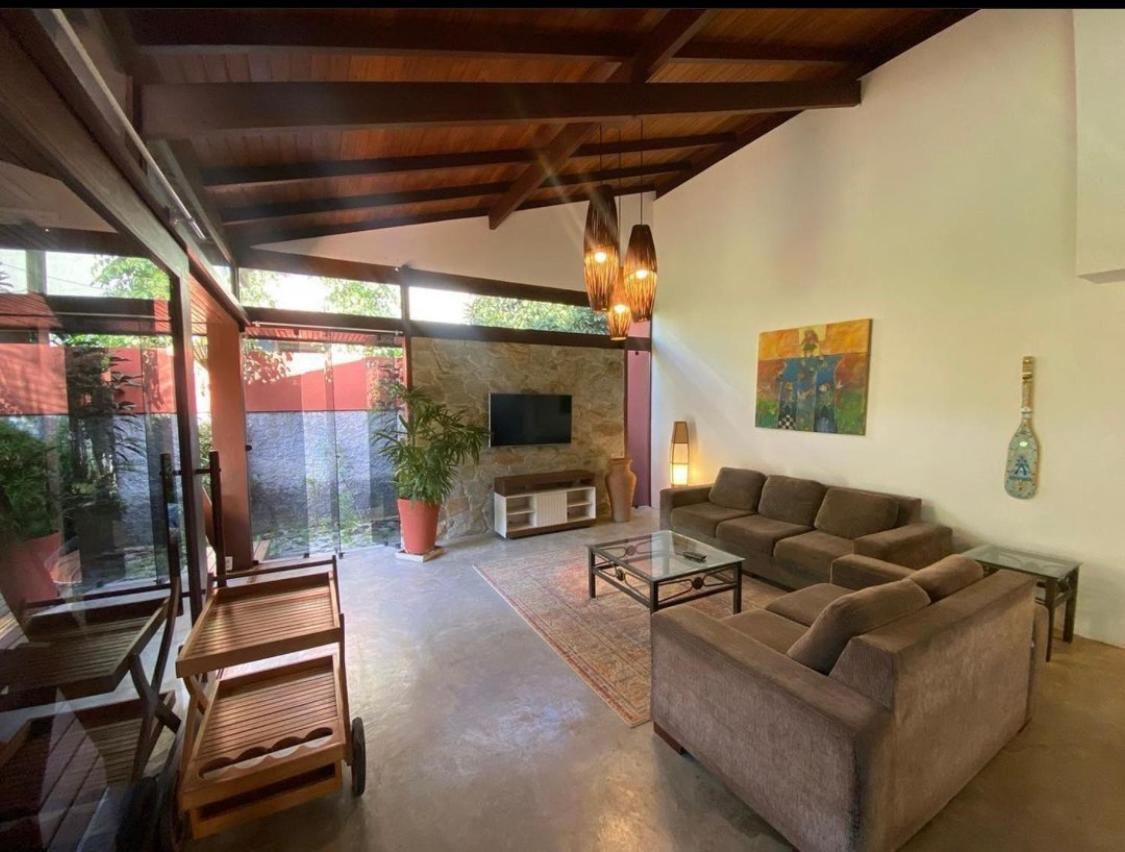 Holiday home Casa Muka