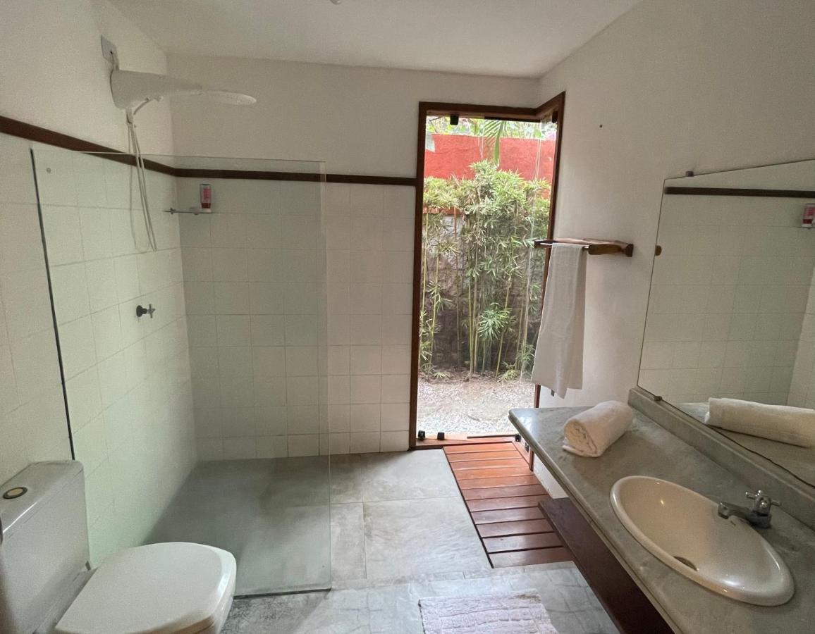 Casa Muka Porto Seguro